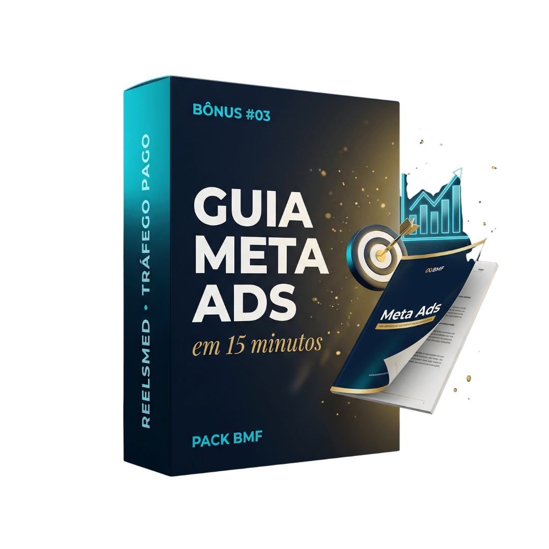 Mockup Guia Ads