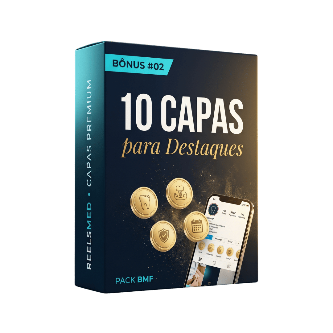 Mockup 10 Capas