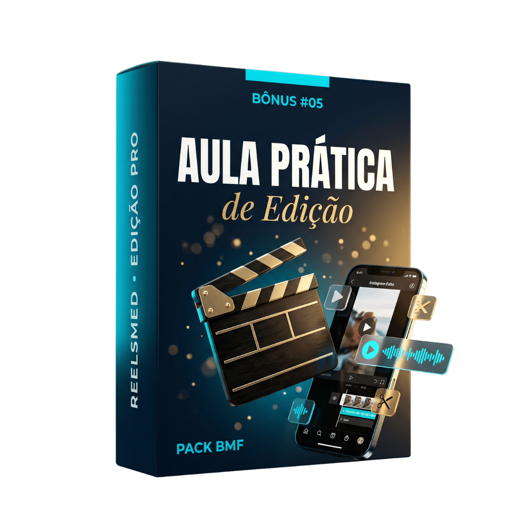 Mockup Aula Prática