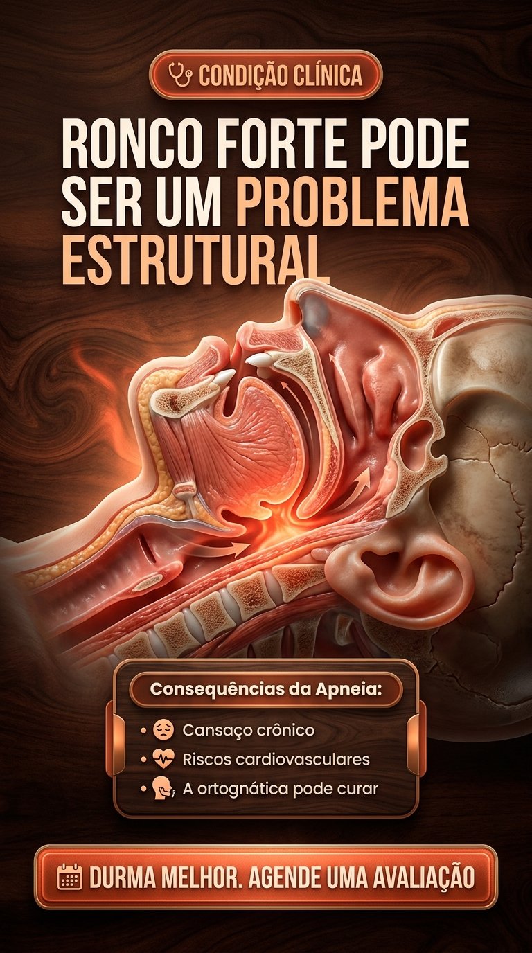 Exemplo Story 4