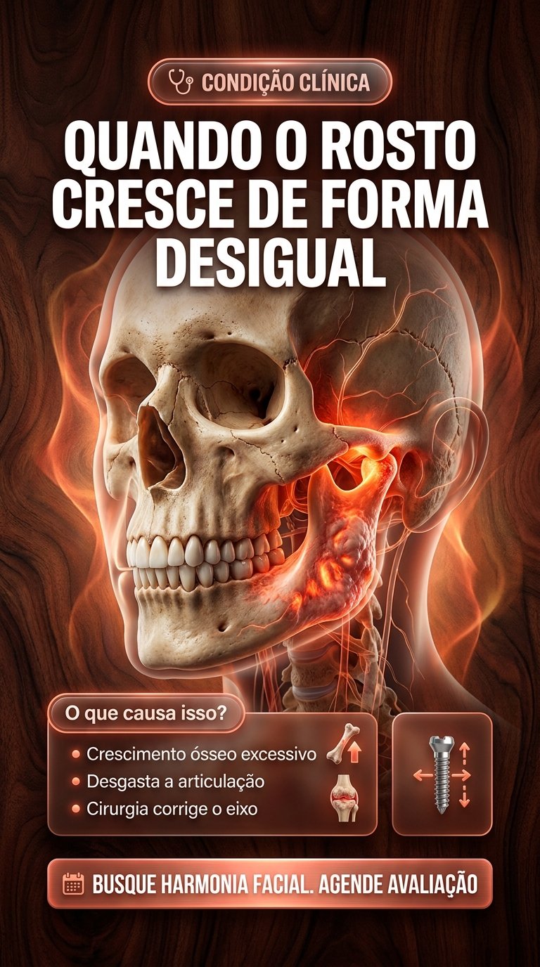 Exemplo Story 3