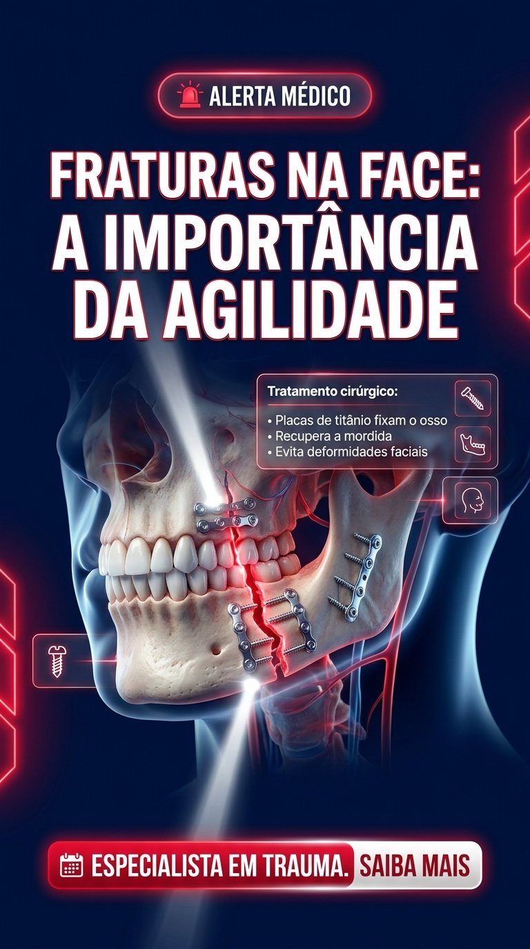 Exemplo Story 2