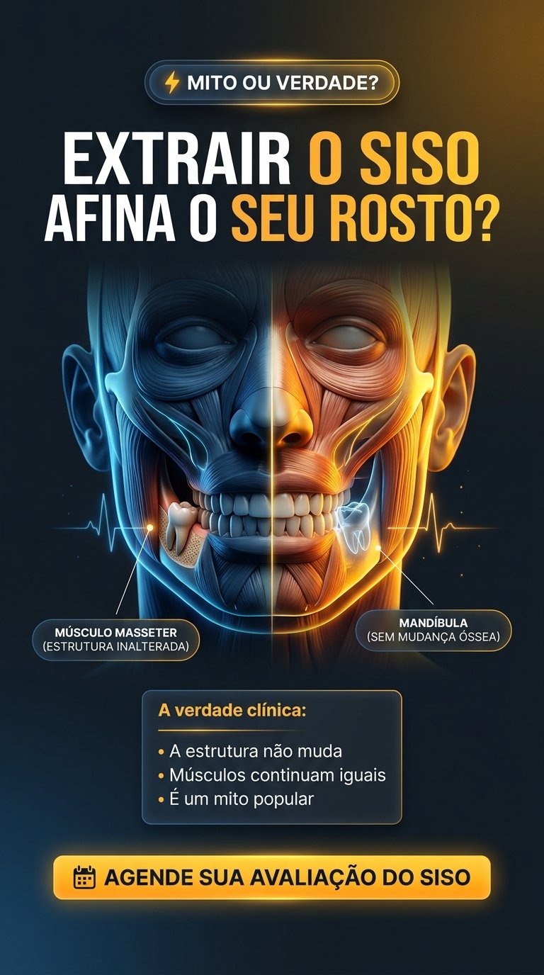 Exemplo Story 1